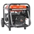 Бензиновый генератор Patriot GRA 8500 DAWS Бензиновый генератор Patriot GRA 8500 DAWS