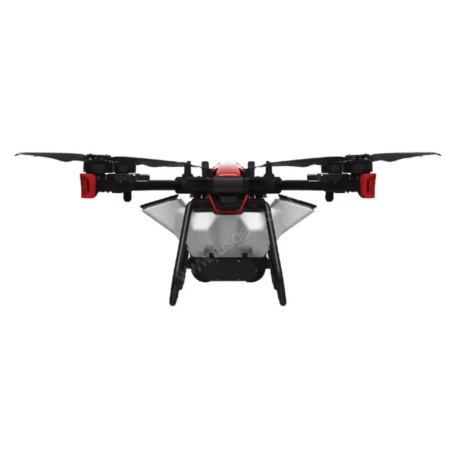 Квадрокоптер XAG P100 Квадрокоптер XAG P100