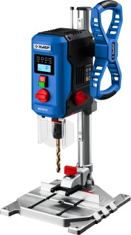 Сверлильный станок ВСС-П800 ЗУБР 800 Вт, 13 мм БЗП