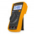 Комплект Fluke IB117KEUR - мультиметр Fluke 117 с набором инструментов