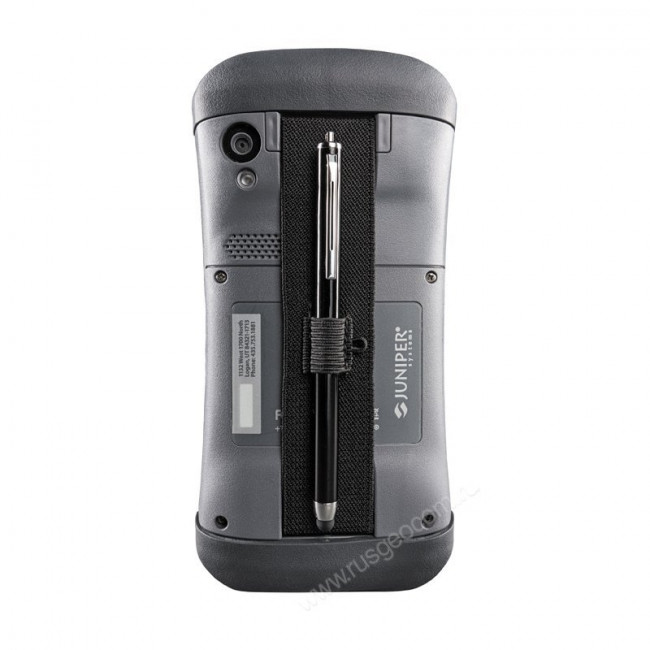 Полевой контроллер SOKKIA Archer2 Полевой контроллер SOKKIA Archer2