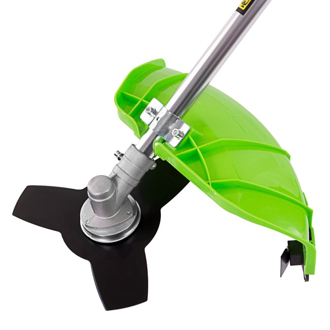 Триммер бензиновый КС-1300Н Сибртех Триммер бензиновый КС-1300Н Сибртех