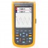 Осциллограф Fluke-125B/INT/S