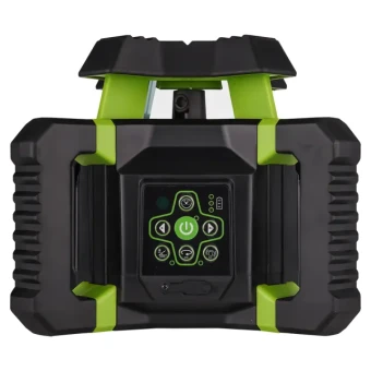 Ротационный нивелир RGK SP-312G Ротационный нивелир RGK SP-312G