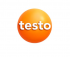 Опциональный модуль CxHy для Testo 350 (CxHy)