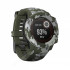 Часы Garmin Instinct Solar Camo Lichen
