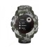 Часы Garmin Instinct Solar Camo Lichen