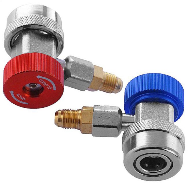 Манометрический коллектор (станция) МЕГЕОН 51780 Манометрический коллектор (станция) МЕГЕОН 51780