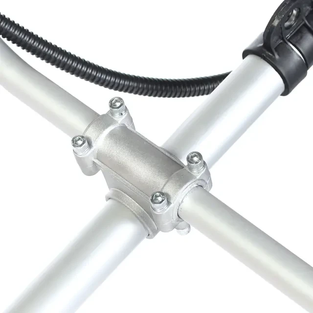 Бензиновый триммер Patriot PT 415T Бензиновый триммер Patriot PT 415T