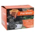 Бензиновый триммер Patriot PT 415T Бензиновый триммер Patriot PT 415T