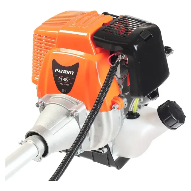 Бензиновый триммер Patriot PT 415T Бензиновый триммер Patriot PT 415T
