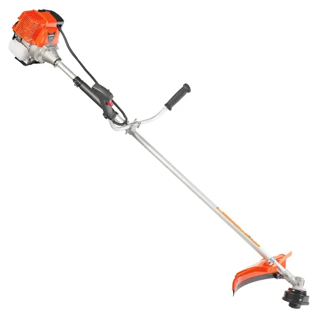 Бензиновый триммер Patriot PT 415T Бензиновый триммер Patriot PT 415T