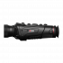 Тепловизионный монокуляр Guide TK611