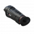 Тепловизионный монокуляр Guide TK611