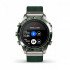 Умные часы GARMIN MARQ Golfer (Gen 2) Premium Smartwatch
