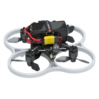 Квадрокоптер для гоночных соревнований Геоскан Пионер FPV