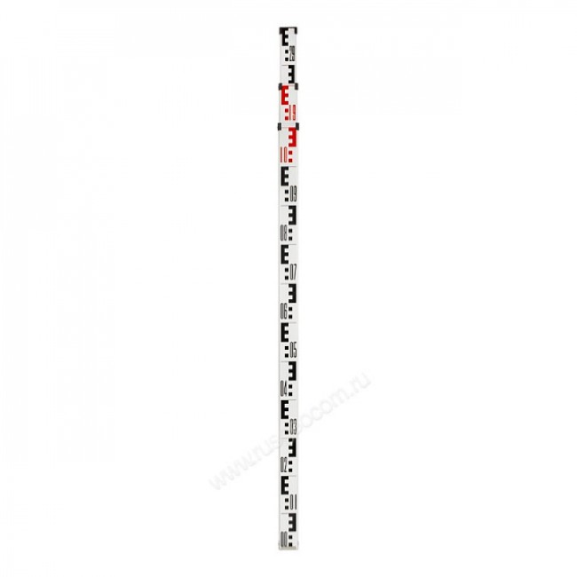 Комплект оптический нивелир Leica NA 520  с поверкой штатив рейка - 3 в 1 Комплект оптический нивелир Leica NA 520  с поверкой штатив рейка - 3 в 1