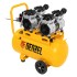 Компрессор безмасляный DLS 1500/50 Denzel Компрессор безмасляный DLS 1500/50 Denzel