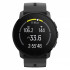 Часы SUUNTO 9 Peak All Black Titanium Часы SUUNTO 9 Peak All Black Titanium