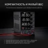 Источник питания AMO E252