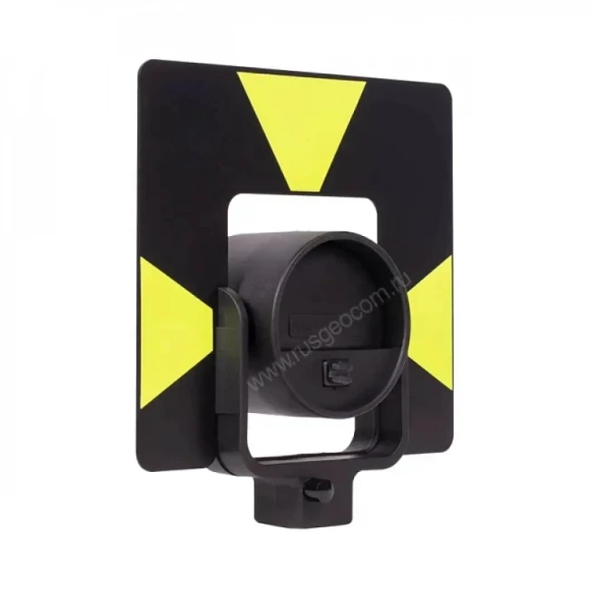 Отражатель RGK CPR1 Отражатель RGK CPR1