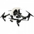 Комплект T06 расширенный: DJI Inspire 1 и тепловизионная камера FLIR VUE