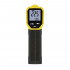 Пирометр Trotec BP21