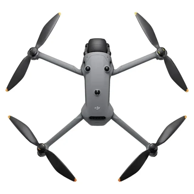 Квадрокоптер DJI Mavic 4 Pro (DJI RC 2) комплект Квадрокоптер DJI Mavic 4 Pro (DJI RC 2) комплект