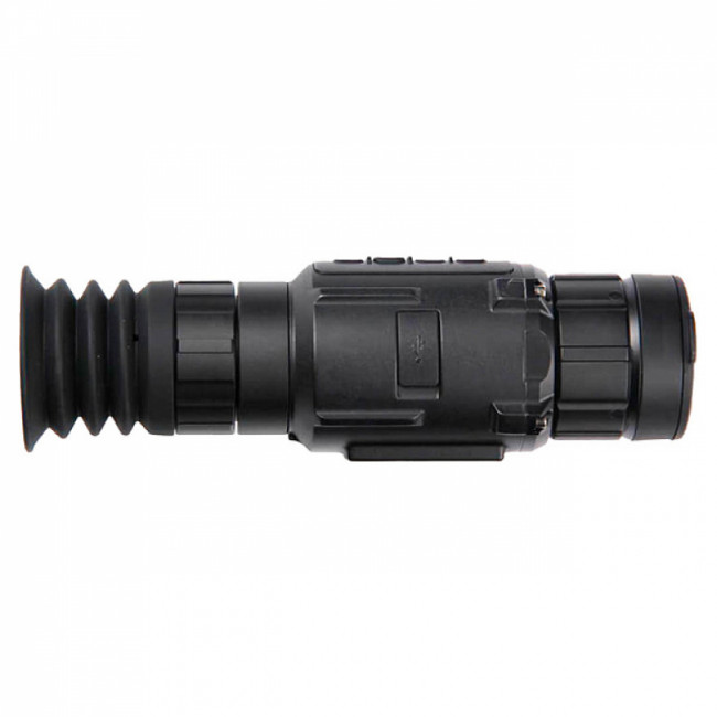 Тепловизионный прицел LONGOT R6