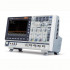 Осциллограф GW Instek MDO-72204EX