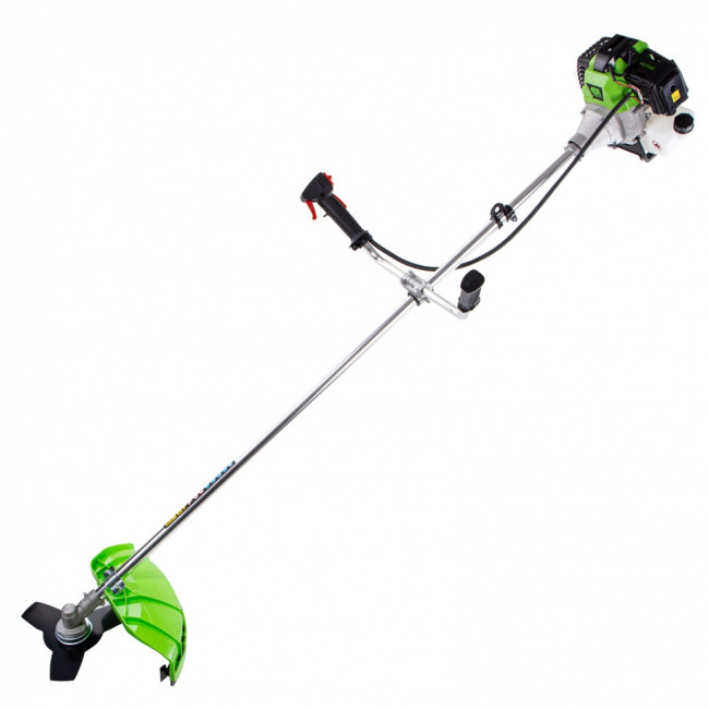 Триммер бензиновый КС-3000Н Сибртех Триммер бензиновый КС-3000Н Сибртех