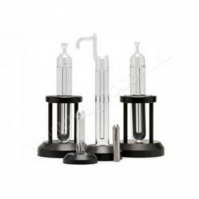 Первичный эталон Fluke 5901-SMPL