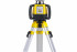 Ротационный нивелир Leica Rugby 620 комплект