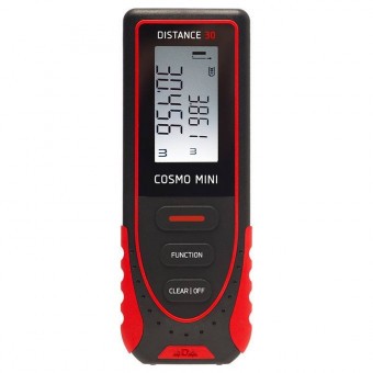 Лазерный дальномер ADA Cosmo Mini