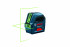 Лазерный уровень Bosch GLL 2-10 G Professional