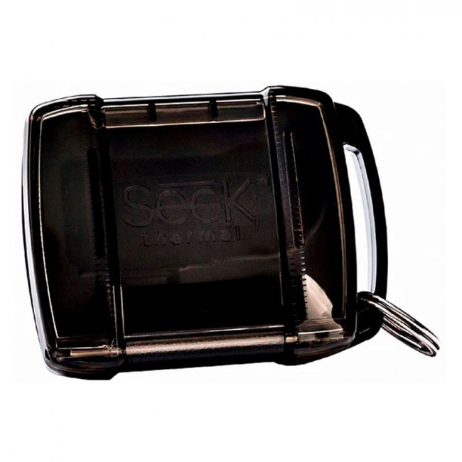 Тепловизор Seek Thermal Compact PRO