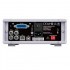 Анализатор мощности Rohde Schwarz HMC8015