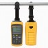 Цифровой калибратор температуры Fluke 1523-P3-256