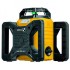 Ротационный нивелир STABILA LAR 160 G с калибровкой