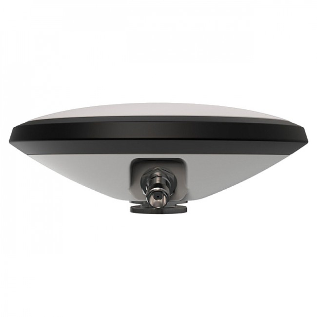 GPS антенна Leica AS11 GPS антенна Leica AS11