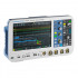 Осциллограф Rohde Schwarz RTM3004 Осциллограф Rohde Schwarz RTM3004