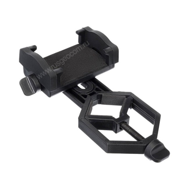 Адаптер Discovery DSA 10