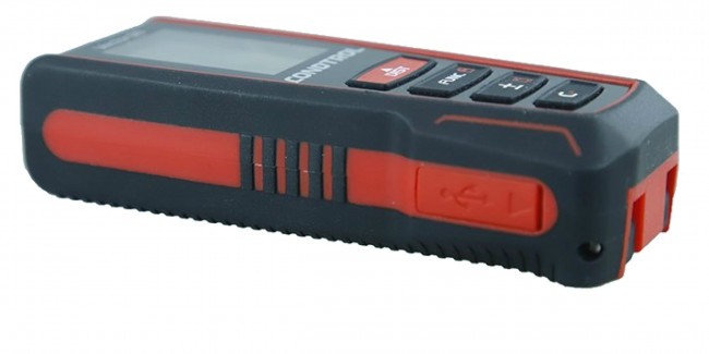 Лазерный дальномер Condtrol Vector 60