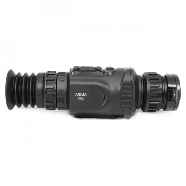 Тепловизионный прицел Arkon Arma LR35L
