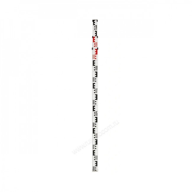 Комплект оптический нивелир RGK N-24 с поверкой + штатив S6-N + рейка AMO S3