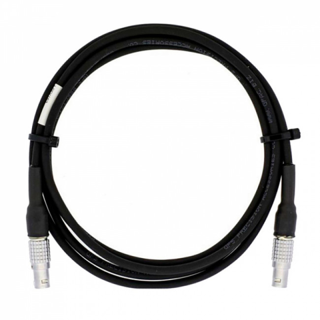 Кабель Leica GEV266 данных Кабель Leica GEV266 данных