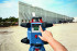 Ротационный нивелир Bosch GRL 600 CHV Professional Ротационный нивелир Bosch GRL 600 CHV Professional