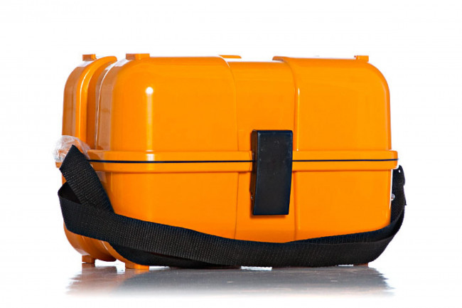 Оптический нивелир CONDTROL 24X