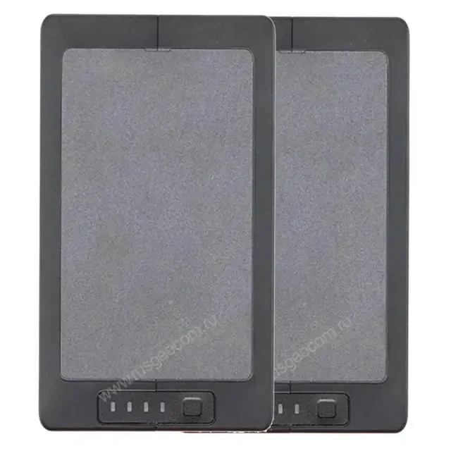 Квадрокоптер DJI Matrice 350 RTK + аккумуляторная батарея DJI TB60 + зарядная станция для DJI BS60