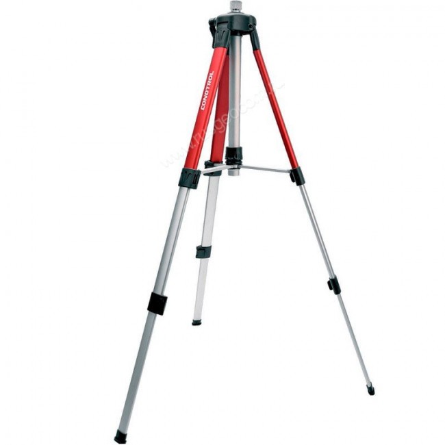 Элевационный штатив Condtrol H130 Элевационный штатив Condtrol H130